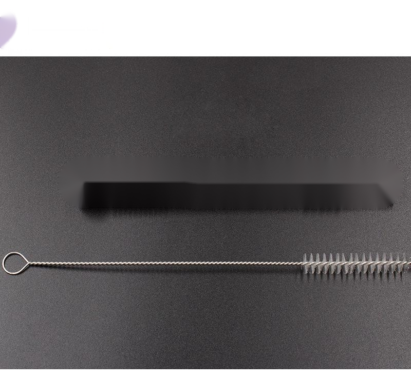 🦷 Kindra ChewTube™ – Silicone Baby Teething Tube