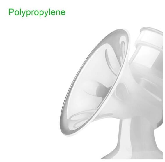 🤍 Kindra FlowPump™ – Automatic Electric Breast Pump